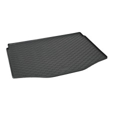 Gumi csomagtértálca - CITROEN C3 2024-TŐL