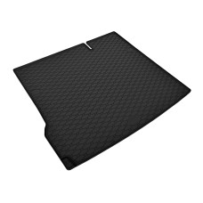 Gumi csomagtértálca - DACIA DUSTER 4x2 2010-2018