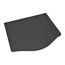 Gumi csomagtértálca - FORD C-MAX 2003-2010