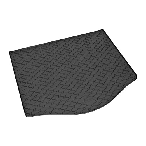 Gumi csomagtértálca - FORD C-MAX 2003-2010