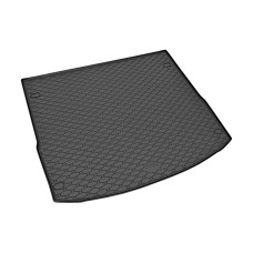 Gumi csomagtértálca - FORD FOCUS COMBI 2011-2018