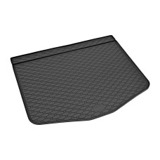 Gumi csomagtértálca - FORD C-MAX (SZÜKSÉG PÓTKERÉKKEL) 2010-2019