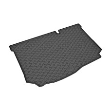 Gumi csomagtértálca - FORD FIESTA  2017-TŐL