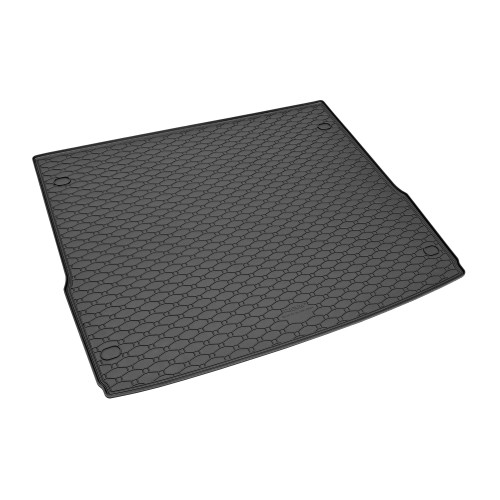 Gumi csomagtértálca - FORD FOCUS COMBI 2005-2010