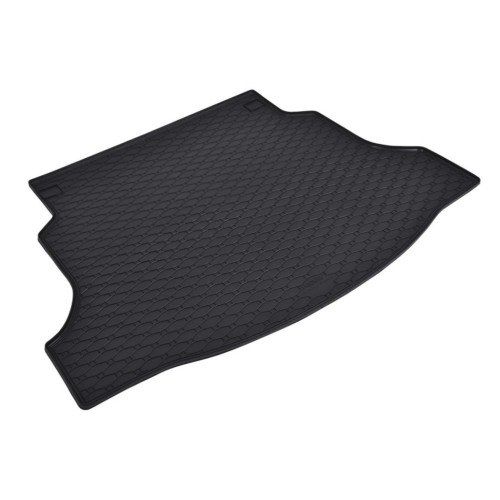 Gumi csomagtértálca - HONDA CIVIC 5-AJTÓS 2017-2022