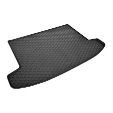 Gumi csomagtértálca - HYUNDAI TUCSON (HYBRIDHEZ IS) 2020-TÓL