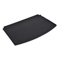 Gumi csomagtértálca - HYUNDAI i30 HATCHBACK MHEV 2020-TÓL