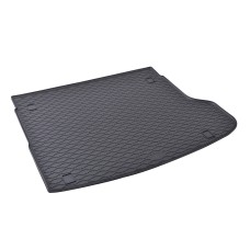 Gumi csomagtértálca - HYUNDAI i30 FASTBACK MHEV 2020-TÓL