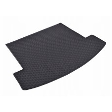 Gumi csomagtértálca - HYUNDAI SANTA FE 5 ÜLÉSES 2023-TÓL