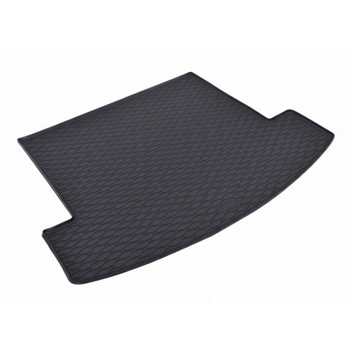 Gumi csomagtértálca - HYUNDAI SANTA FE 5 ÜLÉSES 2023-TÓL