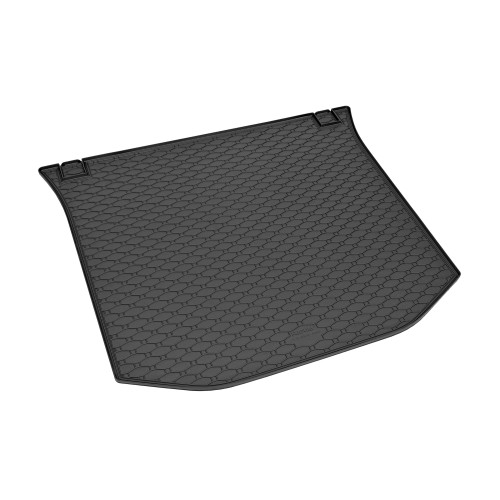 Gumi csomagtértálca - JEEP GRAND CHEROKEE 2010-2021