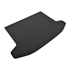 Gumi csomagtértálca - KIA SPORTAGE V. (HYBRIDHEZ IS) 2021-TŐL