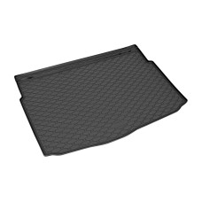 Gumi csomagtértálca - KIA STONIC CSOMAGTÉRPADLÓ ALUL 2021-TŐL