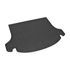 Gumi csomagtértálca - KIA SPORTAGE III. 2010-2015