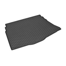 Gumi csomagtértálca - KIA CEED HATCHBACK 2012-2018