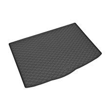 Gumi csomagtértálca - KIA STONIC STANDARD 2017-TŐL