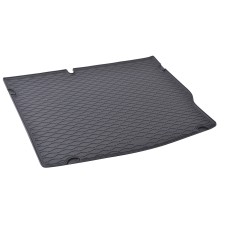 Gumi csomagtértálca - KIA NIRO 2016-2022