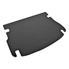 Gumi csomagtértálca - LAND ROVER - RANGE ROVER EVOQUE 2011-2018