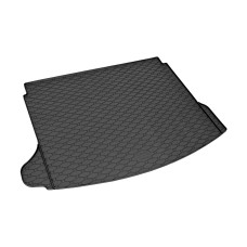 Gumi csomagtértálca - MAZDA 3 (5 AJTÓS) 2013-2018