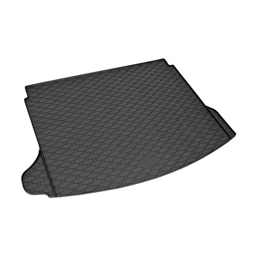 Gumi csomagtértálca - MAZDA 3 (5 AJTÓS) 2013-2018