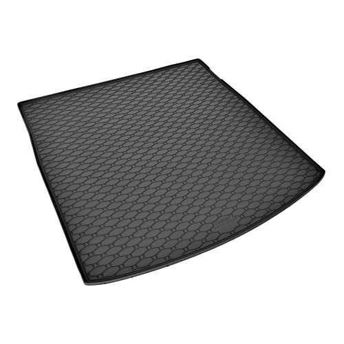 Gumi csomagtértálca - MAZDA 6 COMBI 2013-TÓL