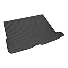 Gumi csomagtértálca - MERCEDES GLC (X253) 2015-2022