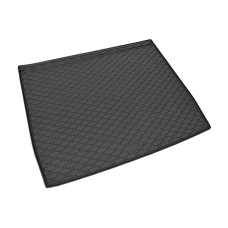 Gumi csomagtértálca - MERCEDES GLB (X247) 2019-TŐL