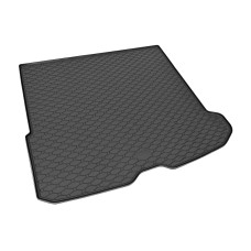 Gumi csomagtértálca - MERCEDES GLC (X254) 2022-TŐL