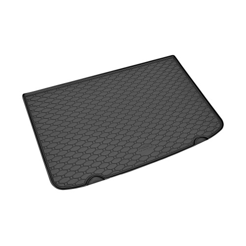 Gumi csomagtértálca - MERCEDES W176 A-OSZTÁLY 2012-2018