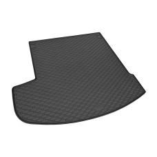 Gumi csomagtértálca - OPEL INSIGNIA COMBI 2017-TŐL