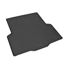 Gumi csomagtértálca - OPEL INSIGNIA GRANDSPORT 2017-TŐL