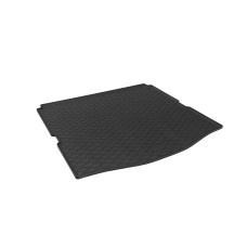 Gumi csomagtértálca - OPEL GRANDLAND (HYBRID) 2024-TŐL