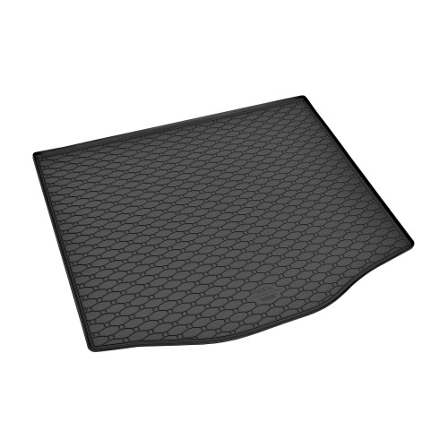 Gumi csomagtértálca - SSANGYONG GRAND TIVOLI 2021-TŐL/2025-TŐL