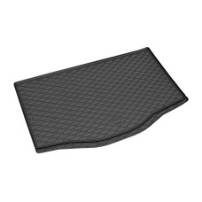 Gumi csomagtértálca - SSANGYONG TIVOLI 2015-TŐL/2025-TŐL