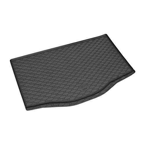 Gumi csomagtértálca - SSANGYONG TIVOLI 2015-TŐL/2025-TŐL