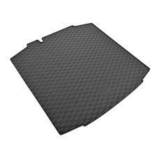 Gumi csomagtértálca - SKODA RAPID SEDAN 2012-2019