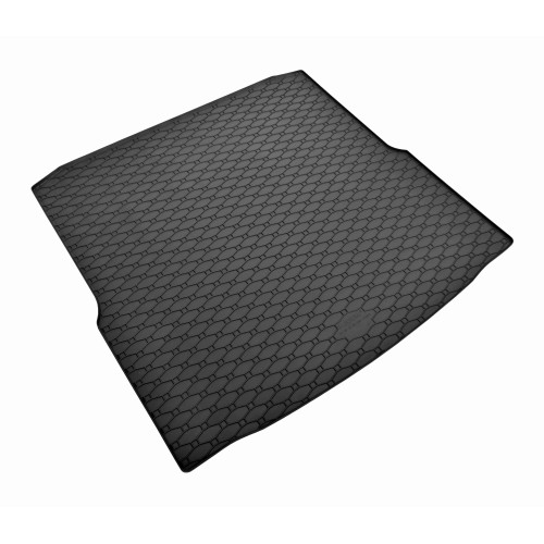 Gumi csomagtértálca - SKODA SUPERB II. COMBI 2008-2015