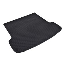 Gumi csomagtértálca - SKODA OCTAVIA COMBI 1997-2010
