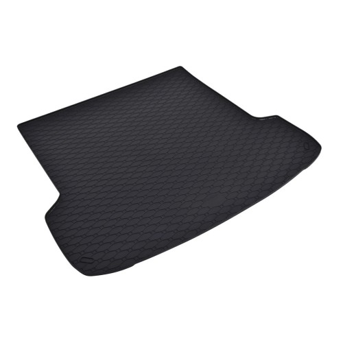 Gumi csomagtértálca - SKODA OCTAVIA COMBI 1997-2010