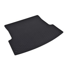 Gumi csomagtértálca - SKODA OCTAVIA 5 AJTÓS/SEDAN 1996-2010