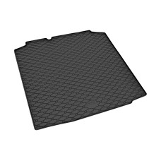 Gumi csomagtértálca - SKODA FABIA COMBI  2008-2014