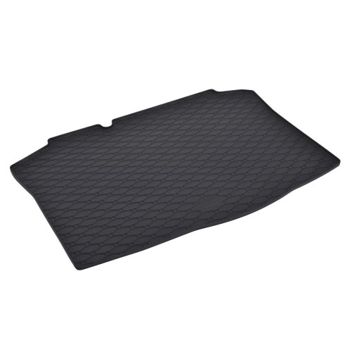 Gumi csomagtértálca - SKODA FABIA 3/5 AJTÓS 1999-2007