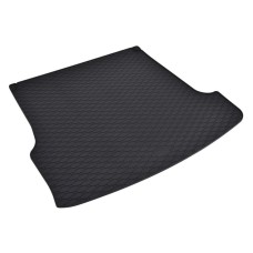 Gumi csomagtértálca - VOLKSWAGEN PASSAT VARIANT (B5) 1996-2005