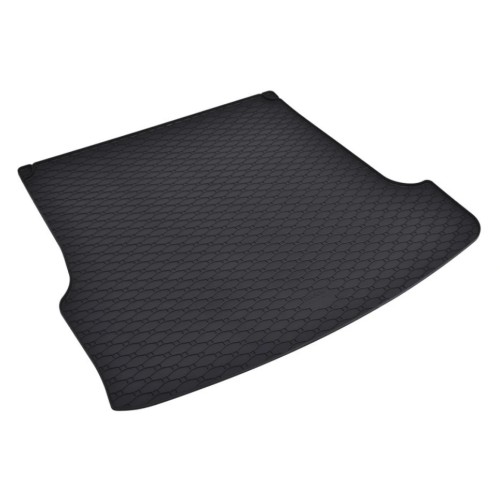 Gumi csomagtértálca - VOLKSWAGEN PASSAT VARIANT (B5) 1996-2005