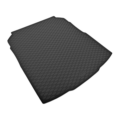 Gumi csomagtértálca - VOLKSWAGEN PASSAT SEDAN (B8) 2014-2024