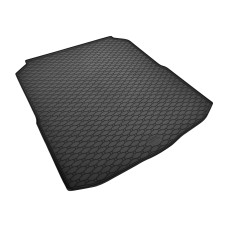 Gumi csomagtértálca - VOLKSWAGEN ARTEON SEDAN 2017-TŐL