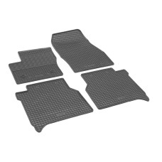 Gumiszőnyeg - FORD TOURNEO CONNECT 5 ÜLÉSES 2014-2022