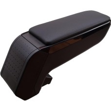 KARTÁMASZ (ARMSTER STANDARD) KIA PICANTO 2011-2017