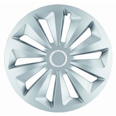 Dísztárcsa szett-15 FOX RING