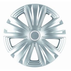 Dísztárcsa szett-15 GLORY RING